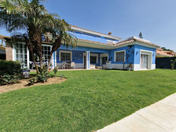 nutau60ej8s3-e898b2bb2a2fdfd06d2c39894dce8316