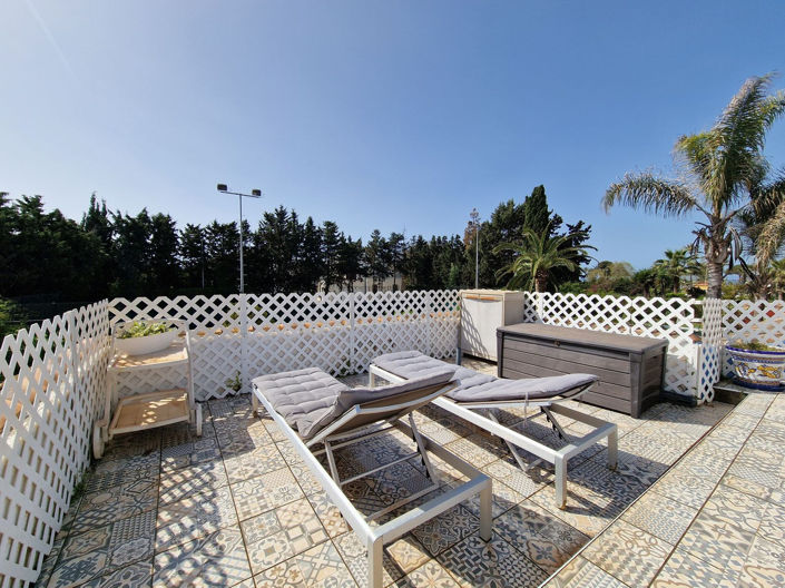 Image No.4-5 Bed Villa for sale