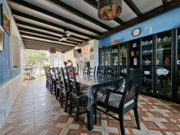 mi4qiapg86p15-11d12f2f454f2f5e9b981fdd8b901d5