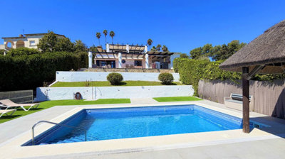 2ifn7okzb8q1-7980e48d732b6fc85c14b43b94d2aa54