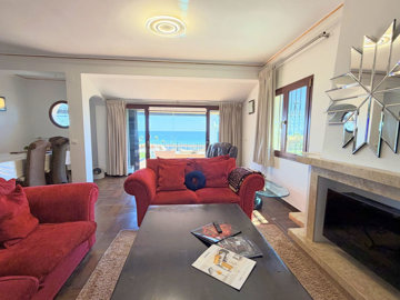 u2o111qrowr20-d1f7658cbe4ba6cd8666fec30fba80a