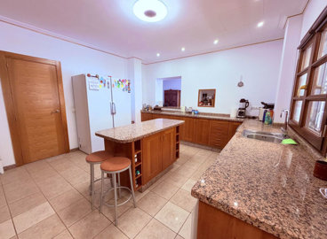 ygrqk8xmapr26-c684a62c9f160a1f90904dd925da064