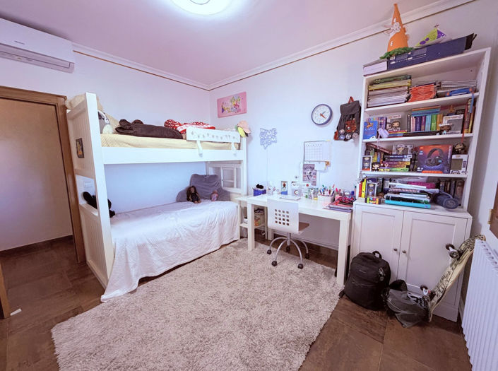 Image No.14-Villa de 5 chambres à vendre à Estepona