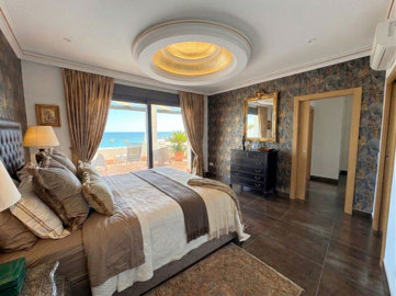 57znmvar8g728-ef19a2c59920e2e087cd278a51b6dbf