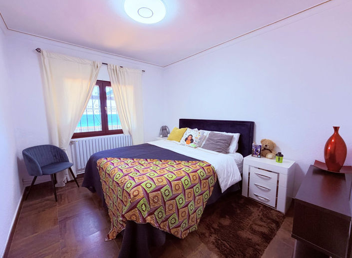 Image No.16-Villa de 5 chambres à vendre à Estepona