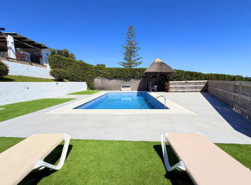 zevqsy7ws28-e64a9055bba3e77ac8aca3b893cdf826