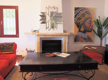 r8ubgwx9y921-2c707e7c511429b4f8ec4ee5f221ddb6