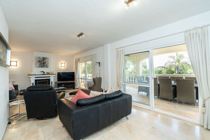 Image No.10-Villa de 5 chambres à vendre à Marbesa