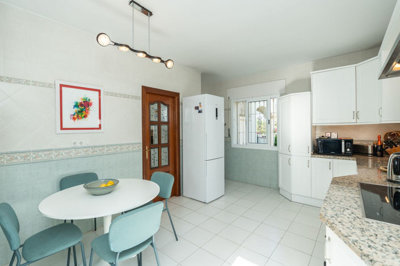 d19n7lzziq817-dd5fcd4f0eb487dfa3803f7e20814c0