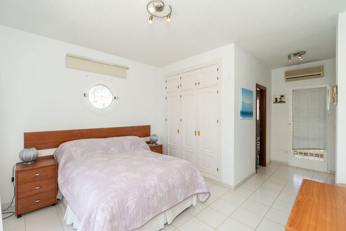 Image No.14-Villa de 5 chambres à vendre à Marbesa