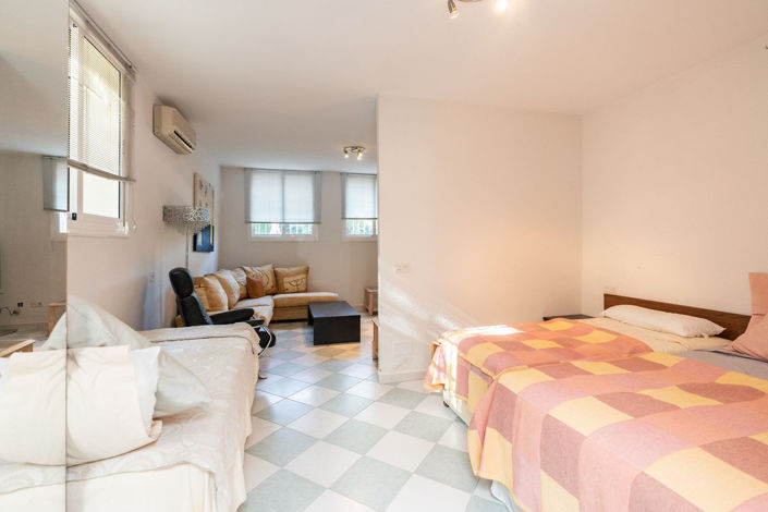 Image No.16-Villa de 5 chambres à vendre à Marbesa