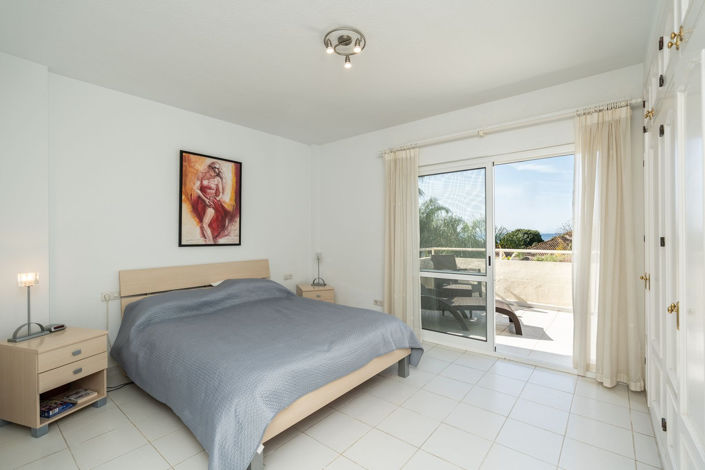 Image No.17-Villa de 5 chambres à vendre à Marbesa