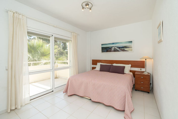 Image No.18-Villa de 5 chambres à vendre à Marbesa