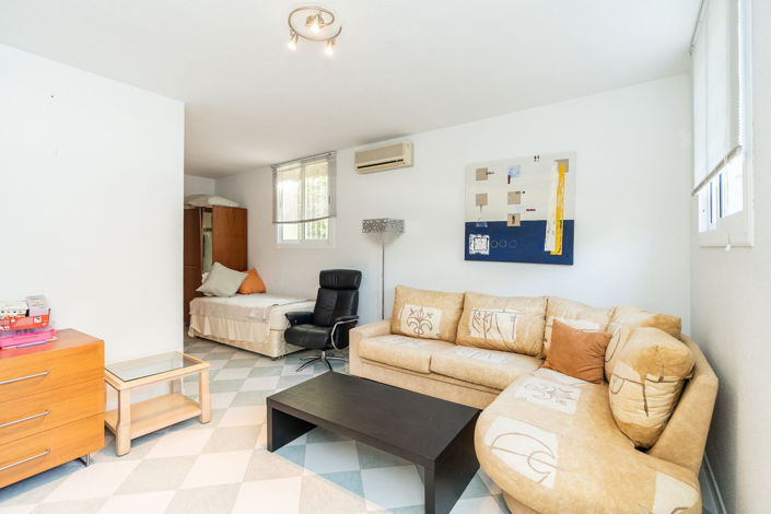 Image No.5-Villa de 5 chambres à vendre à Marbesa