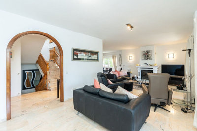 4xsm7bsxoh511-20939a0134ad724a8cb2a801094d15a