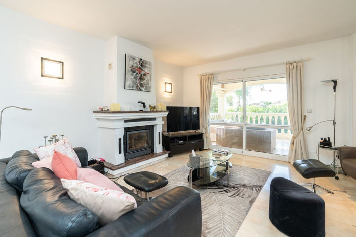 Image No.9-Villa de 5 chambres à vendre à Marbesa