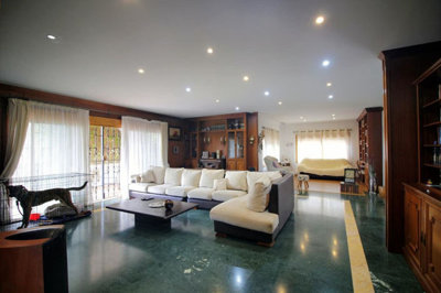 zt4vrlj69t14-d70dc3102c00d7be0e872dfe1c1f86d7