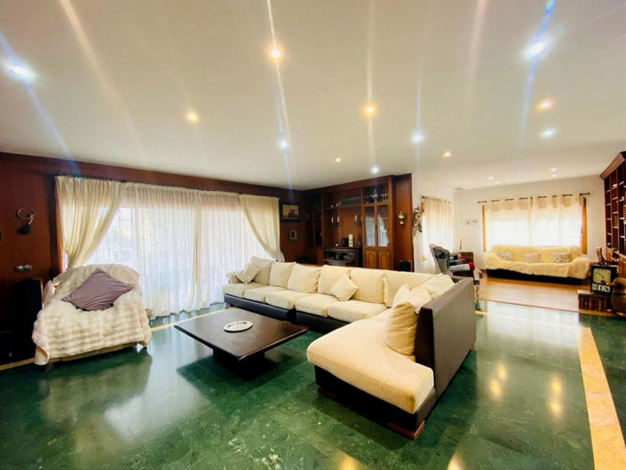 Image No.11-Villa de 6 chambres à vendre à Benalmadena