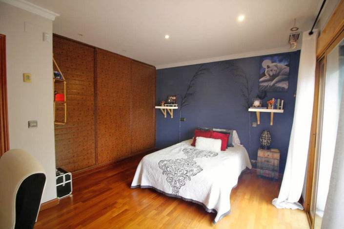 Image No.16-Villa de 6 chambres à vendre à Benalmadena