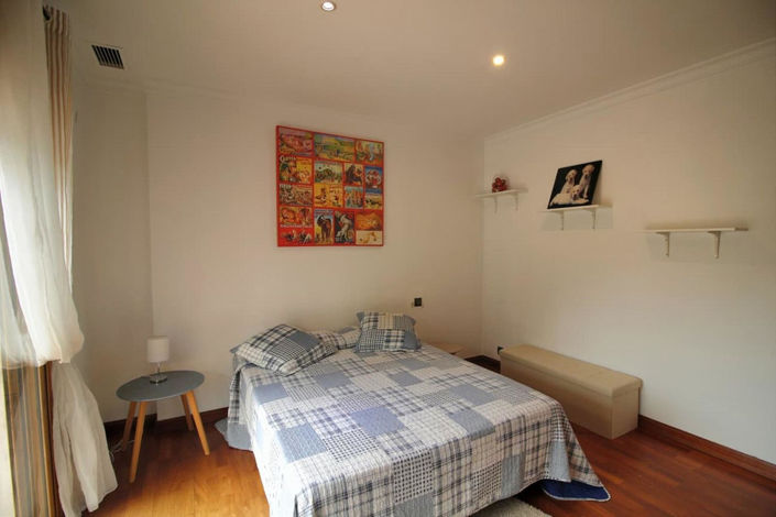 Image No.18-Villa de 6 chambres à vendre à Benalmadena