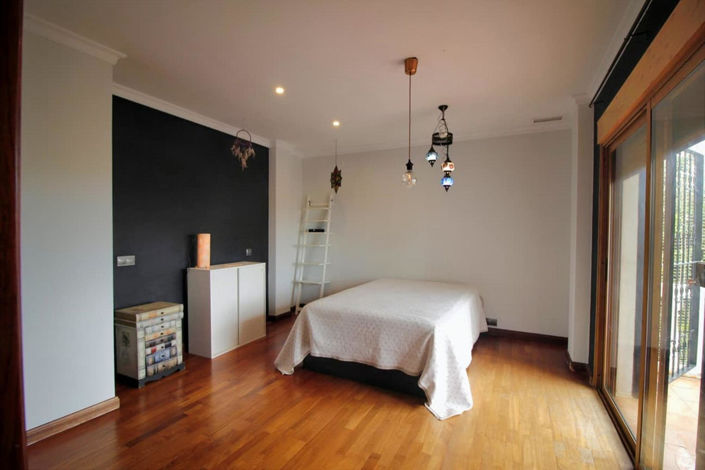 Image No.20-Villa de 6 chambres à vendre à Benalmadena