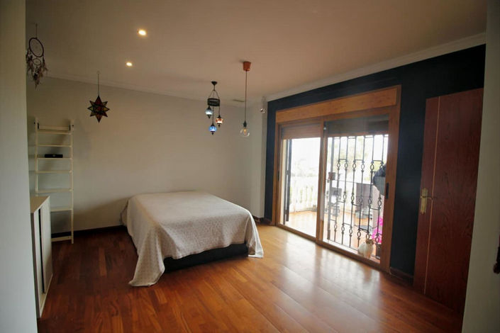 Image No.21-Villa de 6 chambres à vendre à Benalmadena