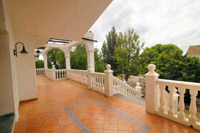 oan0uk9d7d62-472dc5689992f46940464f5451882d06