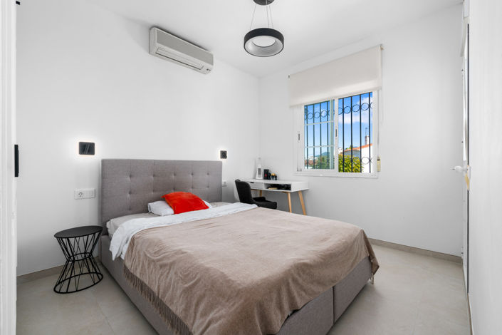 Image No.15-Villa de 4 chambres à vendre à Estepona