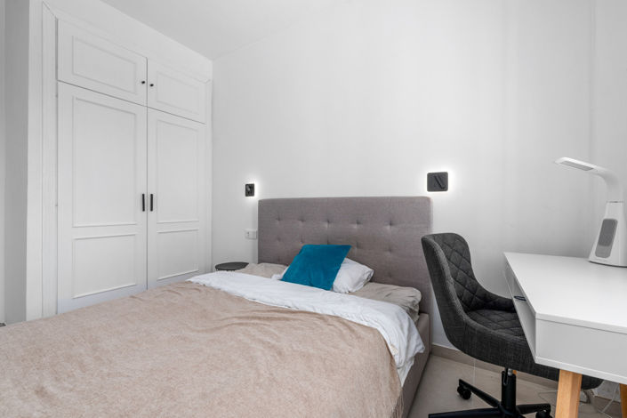 Image No.17-Villa de 4 chambres à vendre à Estepona