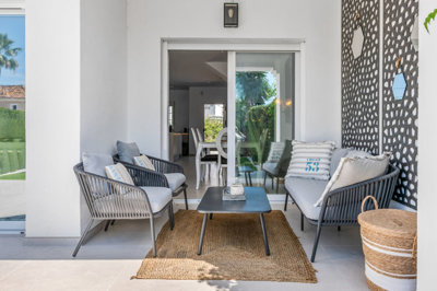 mbhco71zns17-dd5fcd4f0eb487dfa3803f7e20814c0e