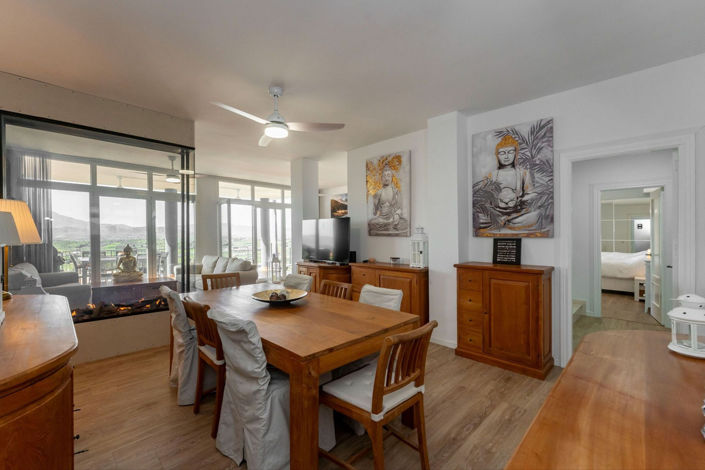 Image No.10-5 Bed Villa for sale