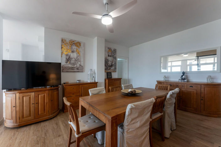 Image No.11-5 Bed Villa for sale