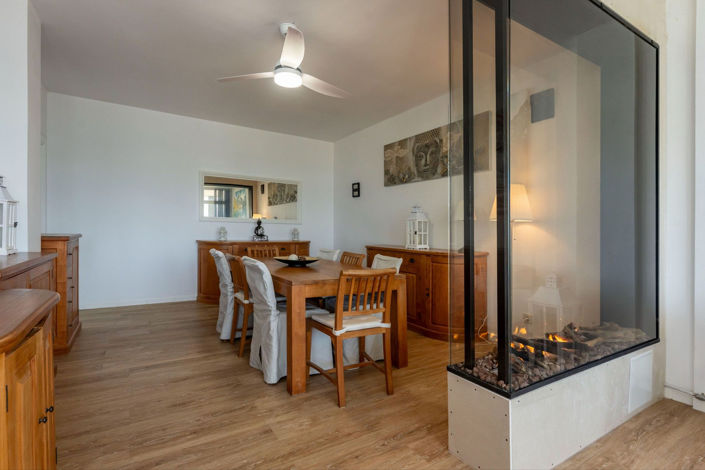 Image No.12-5 Bed Villa for sale