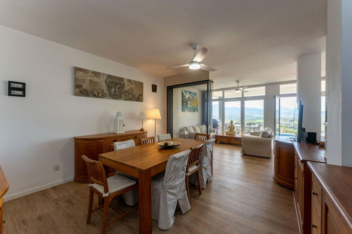 Image No.13-5 Bed Villa for sale