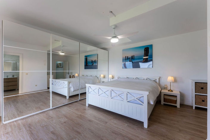 Image No.15-5 Bed Villa for sale