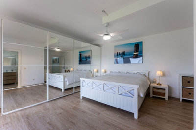 r3oaoa848w15-11d12f2f454f2f5e9b981fdd8b901d51