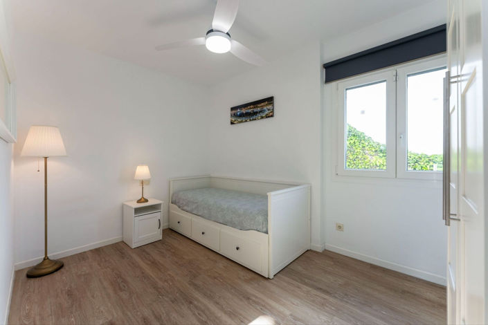 Image No.18-5 Bed Villa for sale