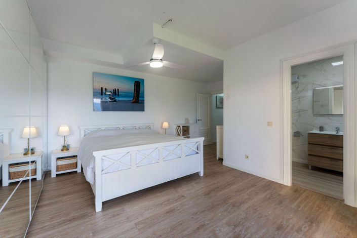 Image No.19-5 Bed Villa for sale