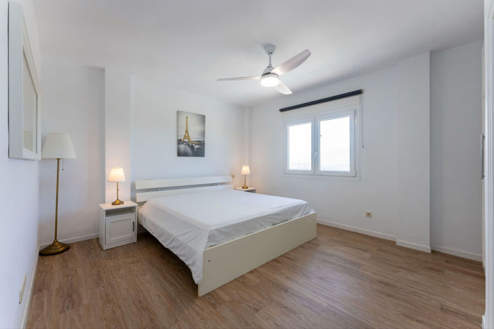 Image No.20-5 Bed Villa for sale