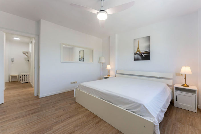 Image No.21-5 Bed Villa for sale