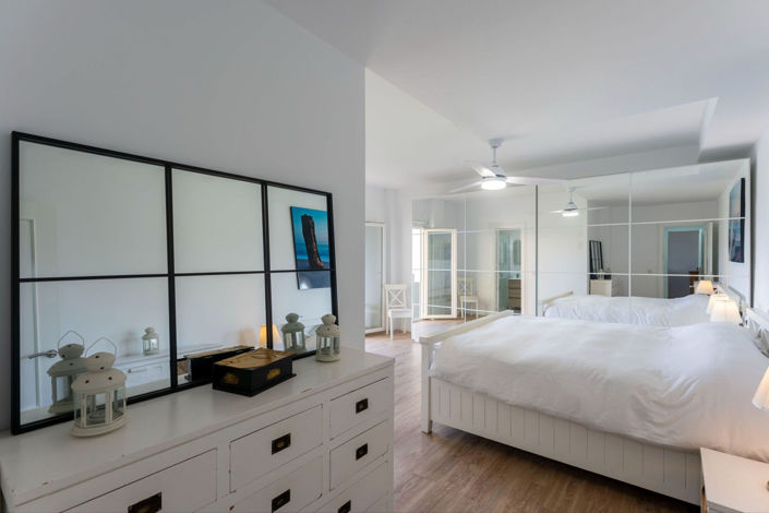 Image No.22-5 Bed Villa for sale