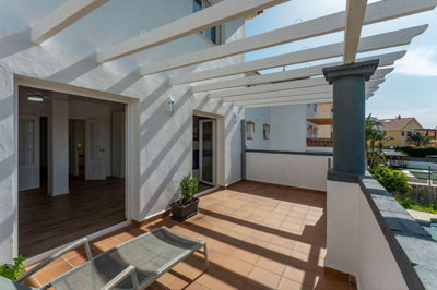 3s1flli8xpt32-e7f90ea5feef5e01d64d74d6b6d8a83