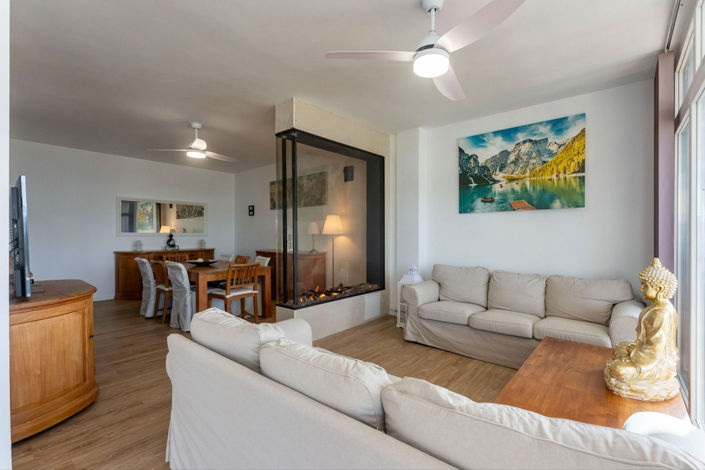 Image No.6-5 Bed Villa for sale