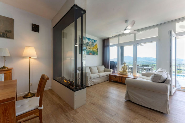 Image No.7-5 Bed Villa for sale