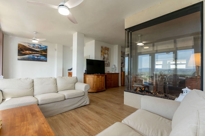 Image No.8-5 Bed Villa for sale