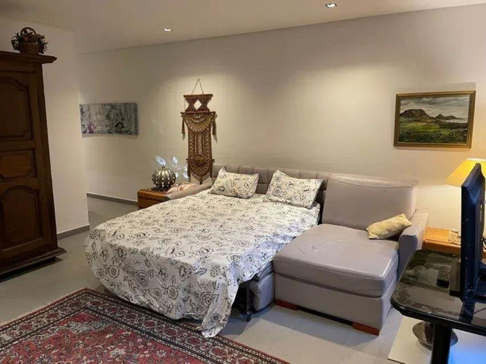 Image No.10-Villa de 5 chambres à vendre à Los Arqueros Golf Resort