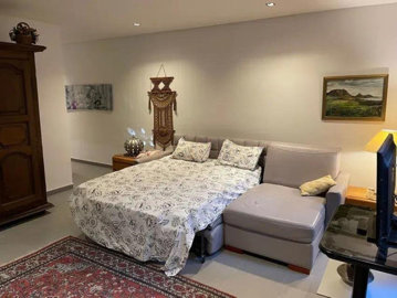 1rife895mht14-d70dc3102c00d7be0e872dfe1c1f86d