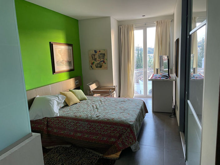 Image No.11-Villa de 5 chambres à vendre à Los Arqueros Golf Resort