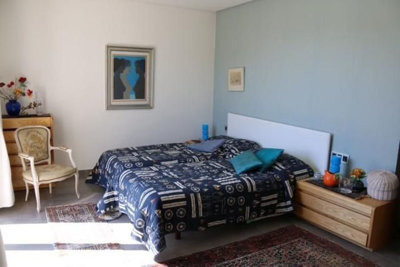 nmfhjuzuxp19-d0ed7da2012a09046d307c195d98e7d6