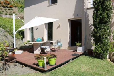 p7d87hpl24l11-20939a0134ad724a8cb2a801094d15a